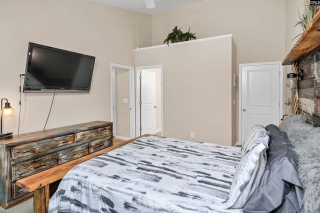 426 Crawley Lane, Chapin, SC 29036