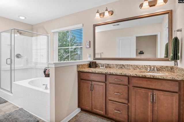 426 Crawley Lane, Chapin, SC 29036