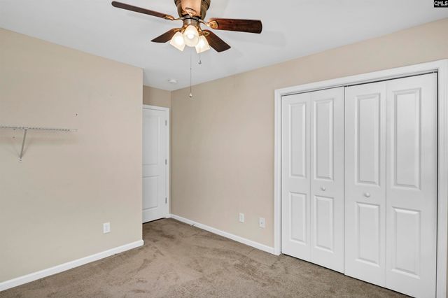 426 Crawley Lane, Chapin, SC 29036