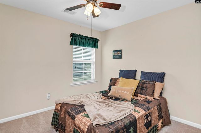 426 Crawley Lane, Chapin, SC 29036