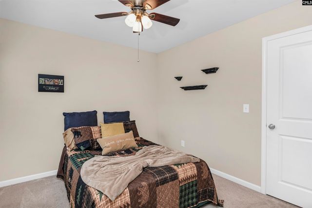 426 Crawley Lane, Chapin, SC 29036