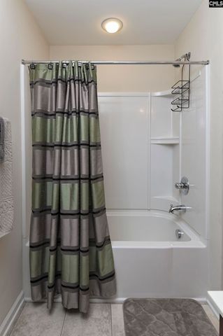 426 Crawley Lane, Chapin, SC 29036