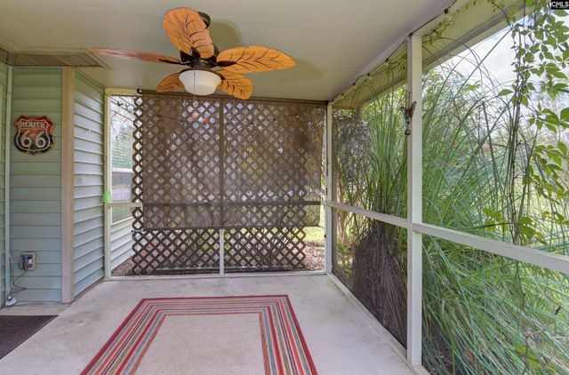 426 Crawley Lane, Chapin, SC 29036