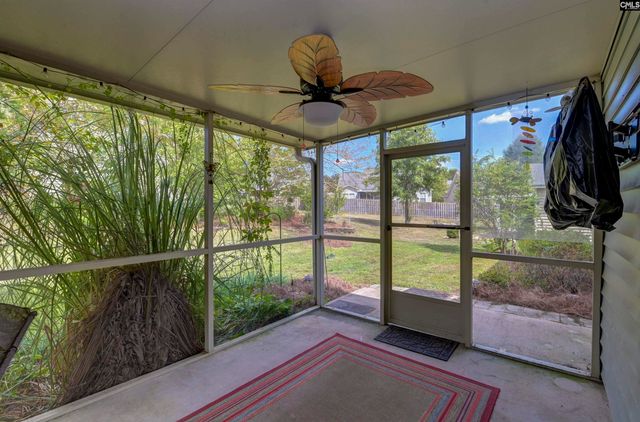 426 Crawley Lane, Chapin, SC 29036