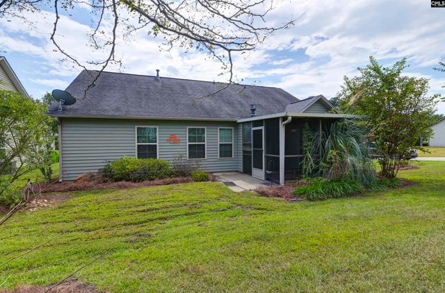 426 Crawley Lane, Chapin, SC 29036