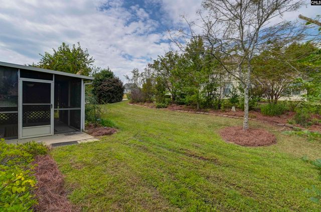 426 Crawley Lane, Chapin, SC 29036