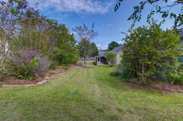 426 Crawley Lane, Chapin, SC 29036