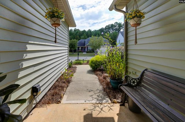 426 Crawley Lane, Chapin, SC 29036