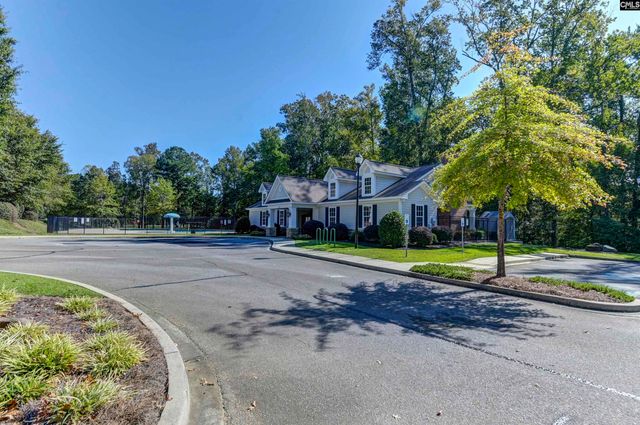 426 Crawley Lane, Chapin, SC 29036
