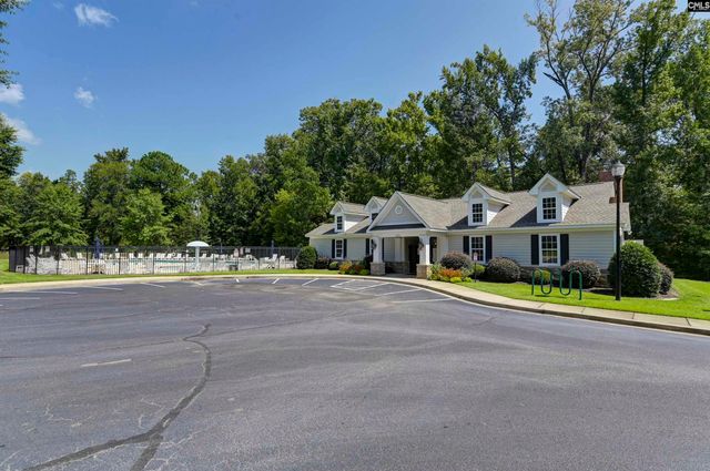 426 Crawley Lane, Chapin, SC 29036