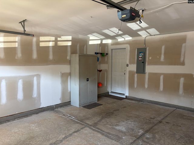 426 Crawley Lane, Chapin, SC 29036