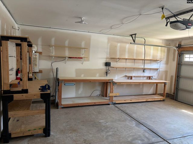 426 Crawley Lane, Chapin, SC 29036