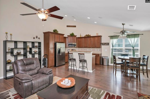 426 Crawley Lane, Chapin, SC 29036