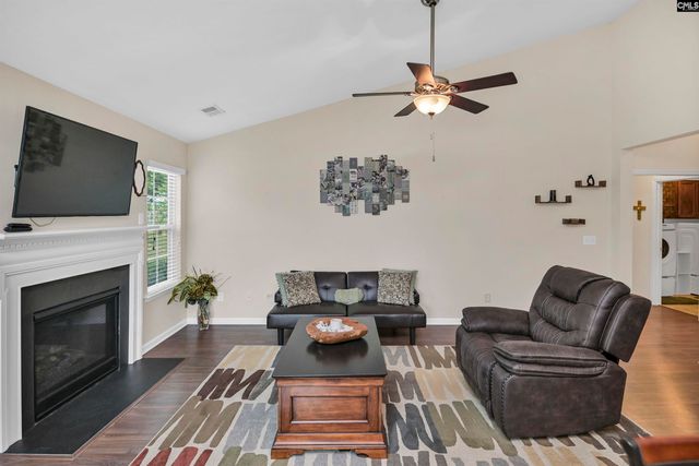 426 Crawley Lane, Chapin, SC 29036