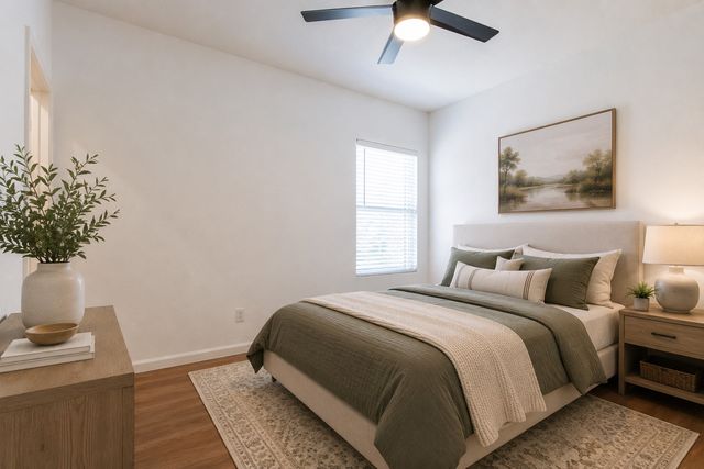 756 Wellington Drive, Lavon, TX 75166