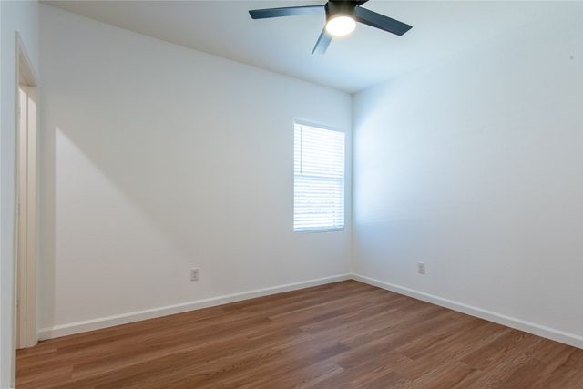 756 Wellington Drive, Lavon, TX 75166