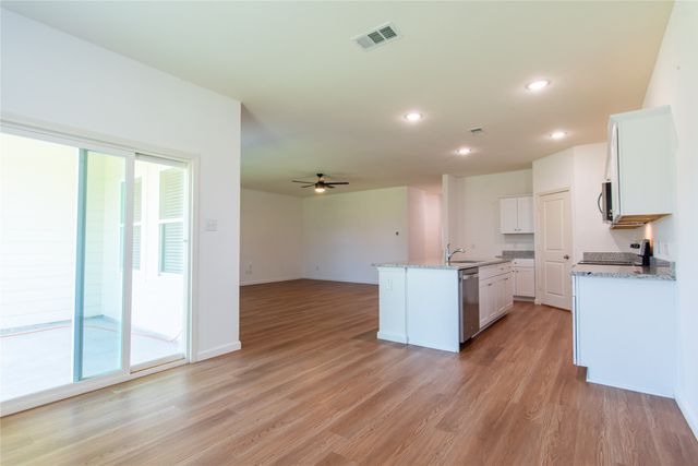 756 Wellington Drive, Lavon, TX 75166