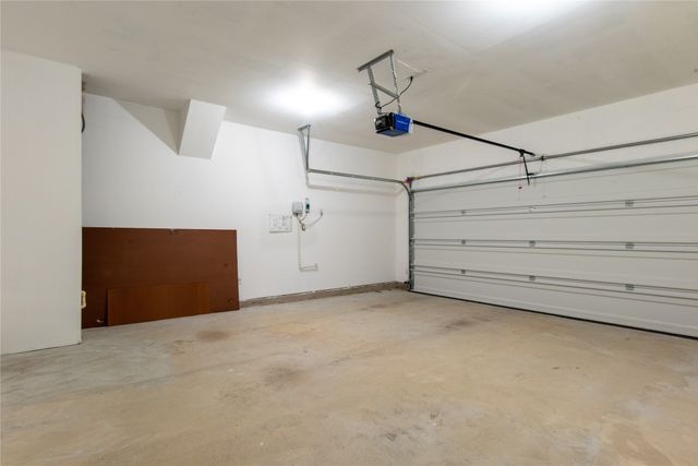 756 Wellington Drive, Lavon, TX 75166