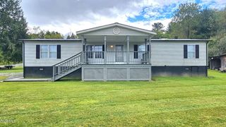 6125 Hodges Street, Wise, VA 24293