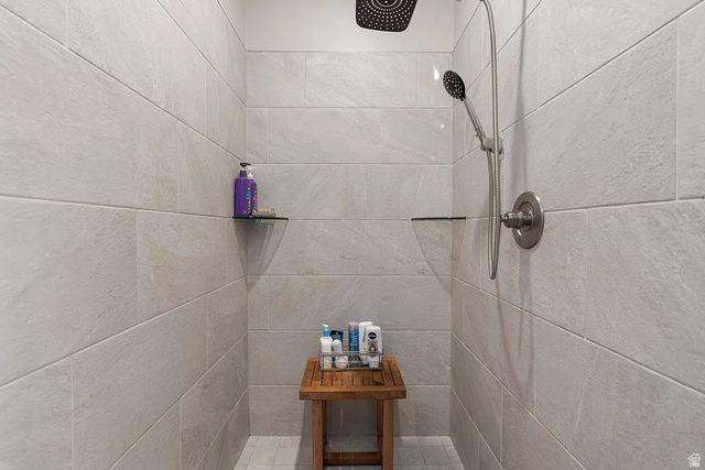 2046 N VISTA DR, Washington, UT 84780