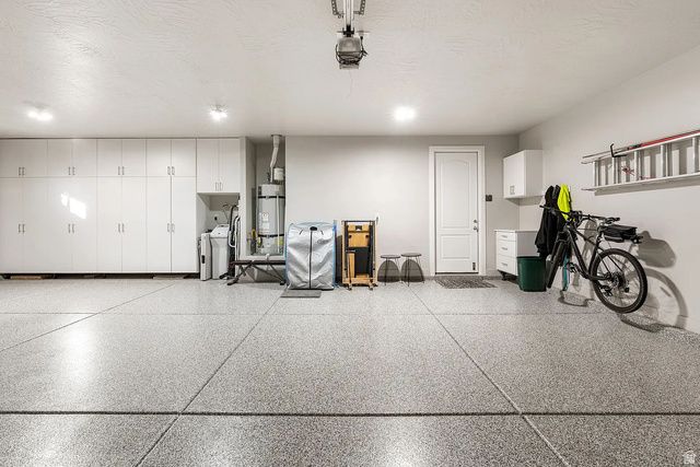 2046 N VISTA DR, Washington, UT 84780