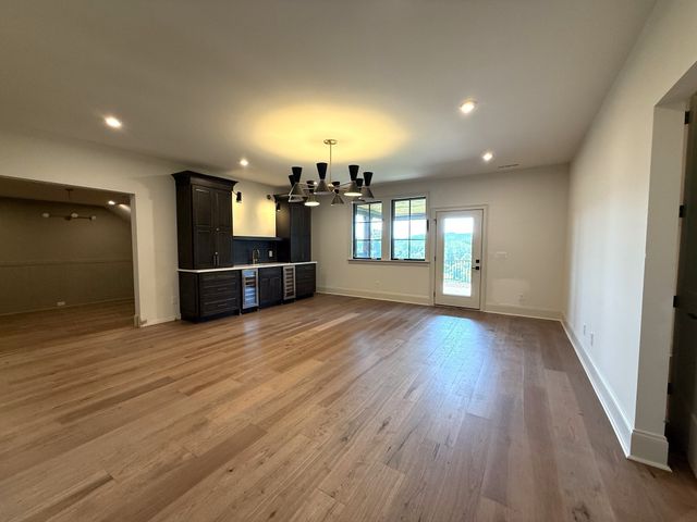 1550 White Barn, Brentwood, TN 37027