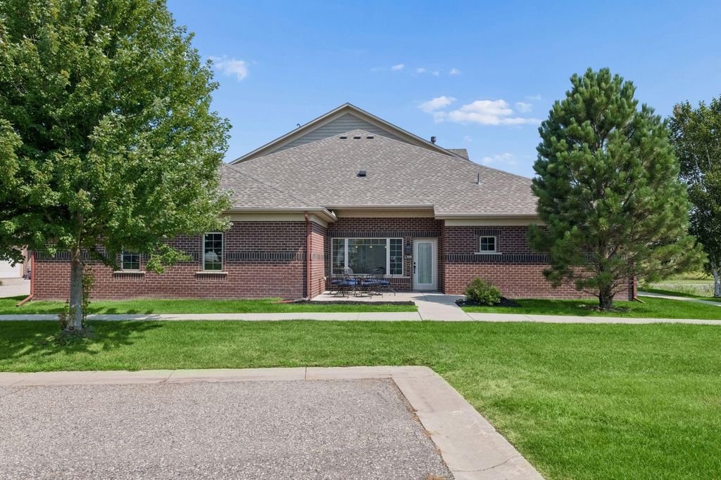 1308 Naples Avenue, Cologne, MN 55322 — photo 2
