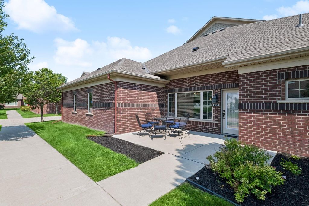 1308 Naples Avenue, Cologne, MN 55322 — photo 3