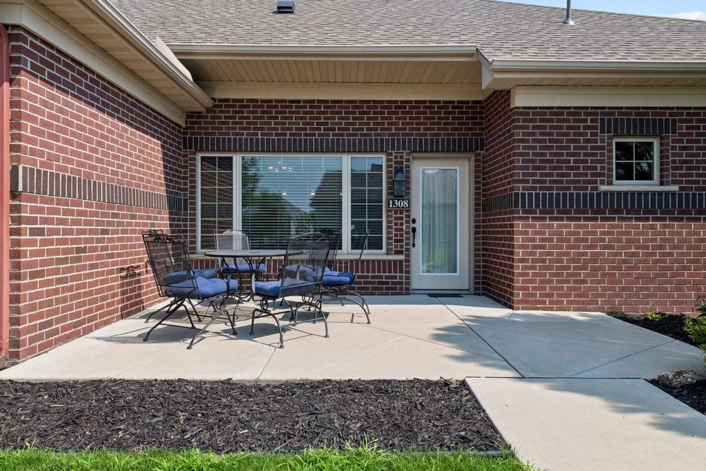 1308 Naples Avenue, Cologne, MN 55322 — photo 4