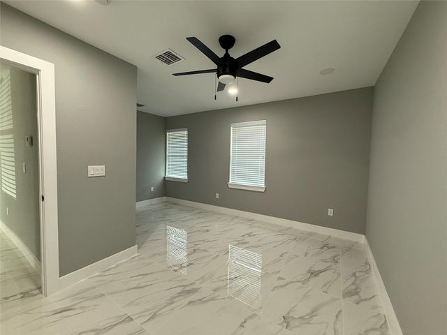 2630 De Soto Street, Houston, TX 77091