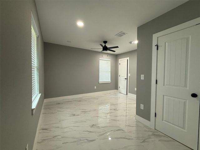 2630 De Soto Street, Houston, TX 77091