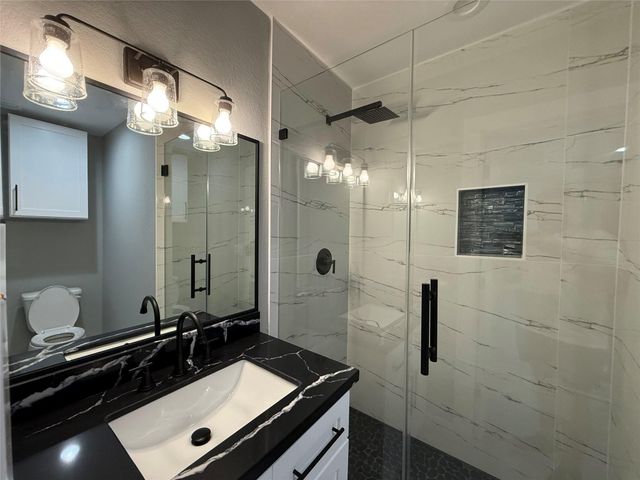 2630 De Soto Street, Houston, TX 77091