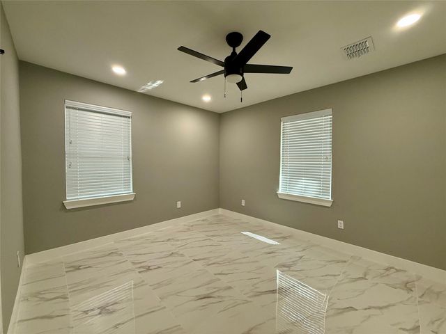 2630 De Soto Street, Houston, TX 77091