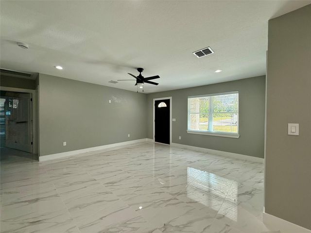 2630 De Soto Street, Houston, TX 77091