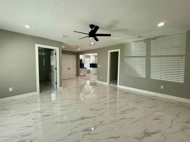 2630 De Soto Street, Houston, TX 77091