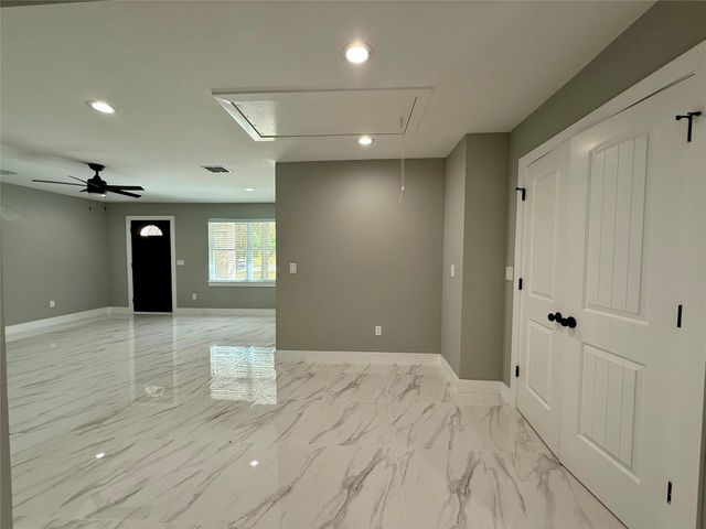 2630 De Soto Street, Houston, TX 77091