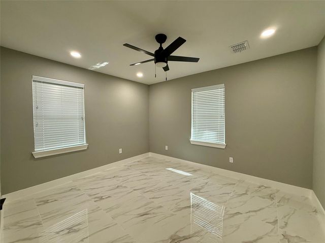 2630 De Soto Street, Houston, TX 77091