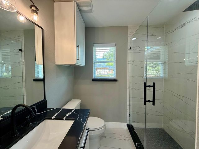 2630 De Soto Street, Houston, TX 77091