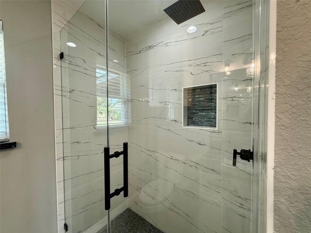 2630 De Soto Street, Houston, TX 77091