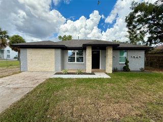 2630 De Soto Street, Houston, TX 77091