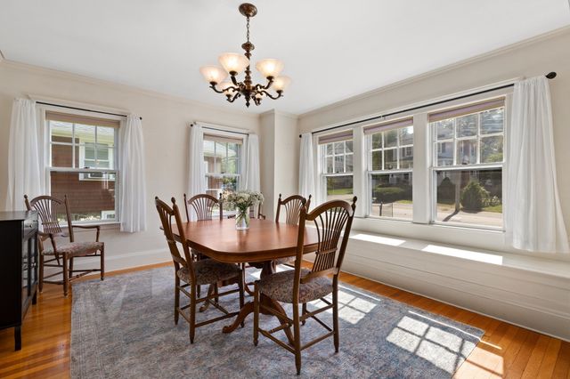 35 Waldron Rd, Braintree, MA 02184