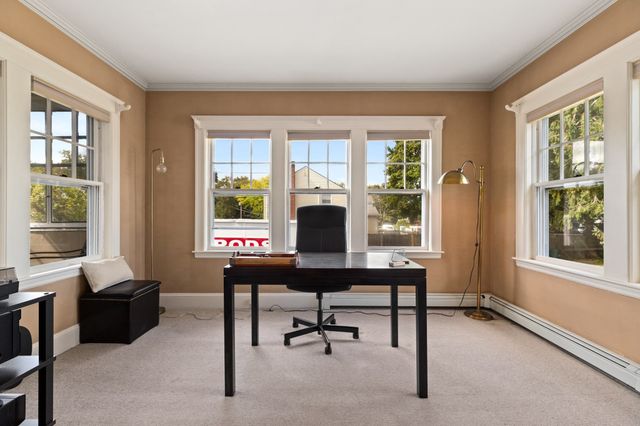35 Waldron Rd, Braintree, MA 02184