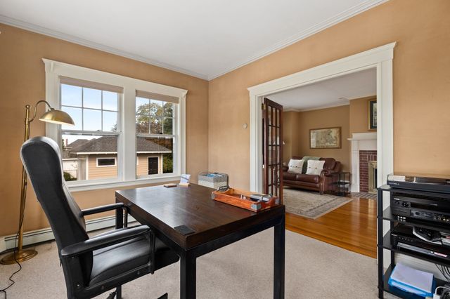 35 Waldron Rd, Braintree, MA 02184