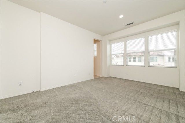 11135 Legion Drive 101, El Monte, CA 91731