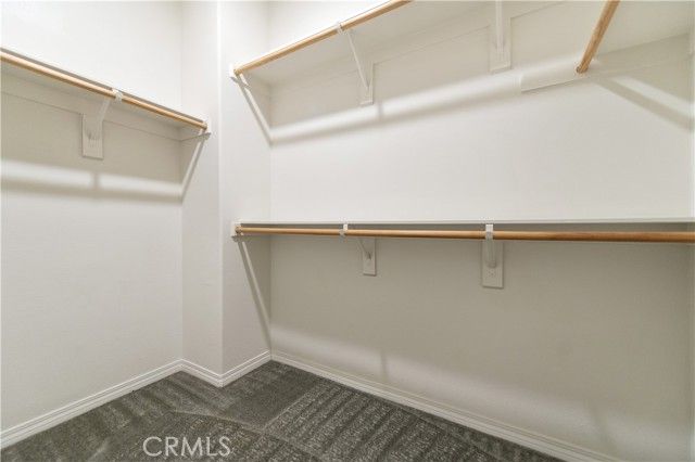 11135 Legion Drive 101, El Monte, CA 91731