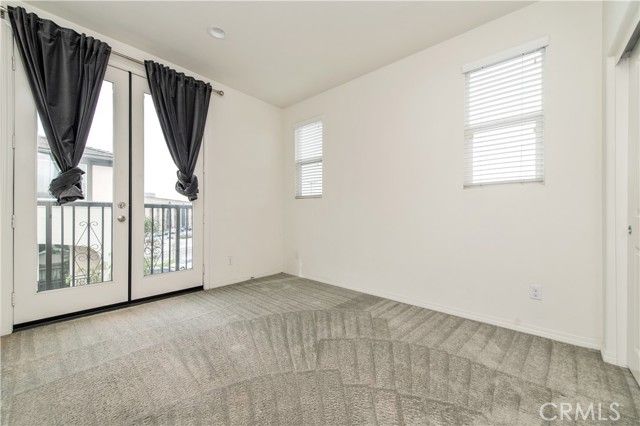 11135 Legion Drive 101, El Monte, CA 91731