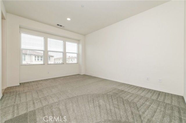 11135 Legion Drive 101, El Monte, CA 91731