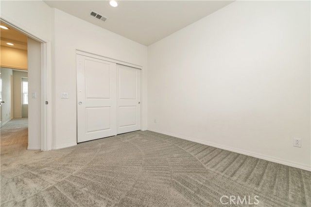 11135 Legion Drive 101, El Monte, CA 91731