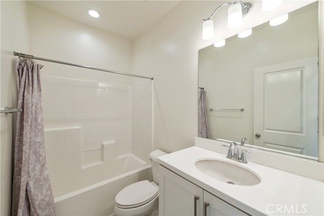 11135 Legion Drive 101, El Monte, CA 91731