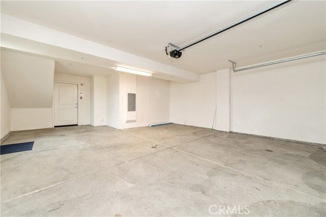 11135 Legion Drive 101, El Monte, CA 91731